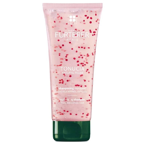 Tonucia Replumping Shampoo