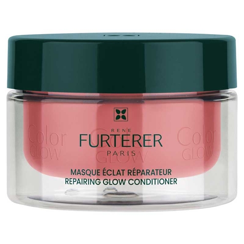 Color Glow Repairing Glow Conditioner