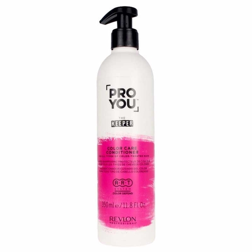 ProYou The Keeper Color Care Conditioner