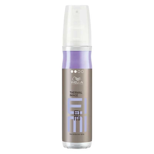 EIMI Thermal Image Heat Protection Spray