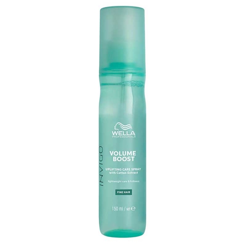 Invigo Volume Boost Spray