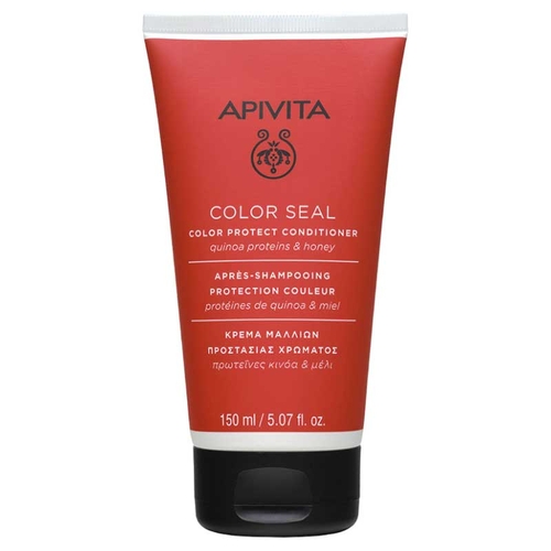 Color Seal Protect Conditioner