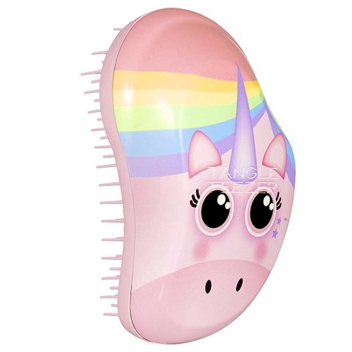 The Original Mini Detangling Raibow