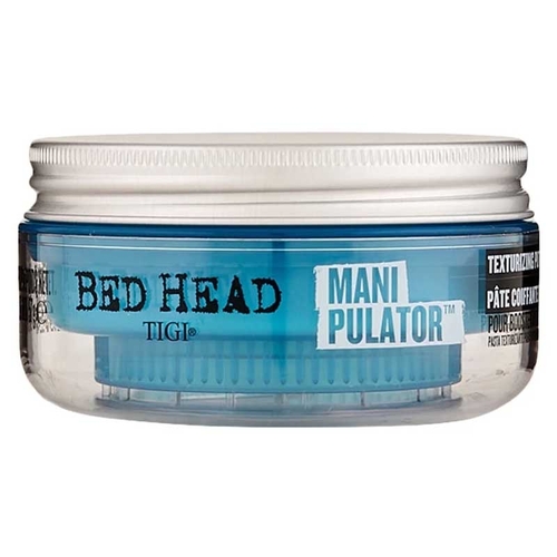 Bed Head Manipulator Texturizing Putty