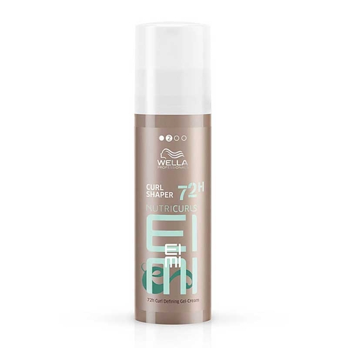 Eimi Nutricurls Curl Shaper