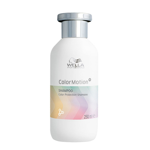 Colour Motion Shampoo