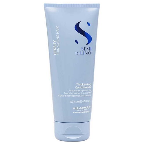 Semi Di Lino Thickening Conditioner