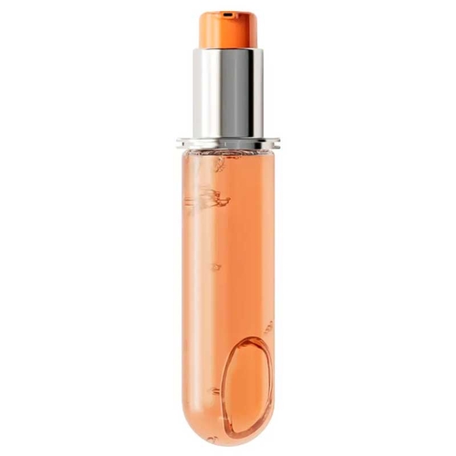 KÉRASTASE DISCIPLINE OLEO-RELAX REFILL shop-cb-05119-02-discipline-