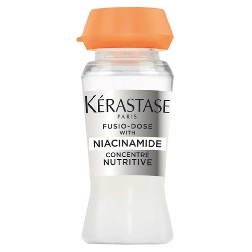 Fusion-Dose Concentre Nutritive