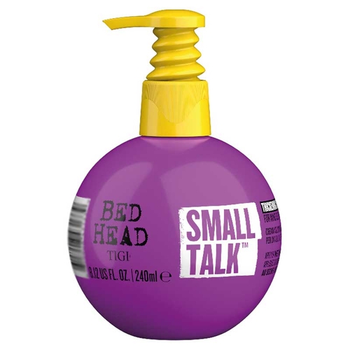 Bed Head Small Talk - Volumizing Cream