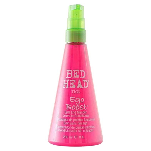 Bed Head Ego Boost Leave-In Conditioner