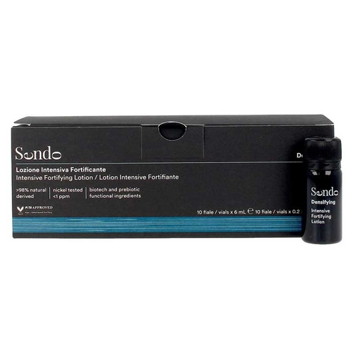 Densifying Intensive Fortifying Lotion