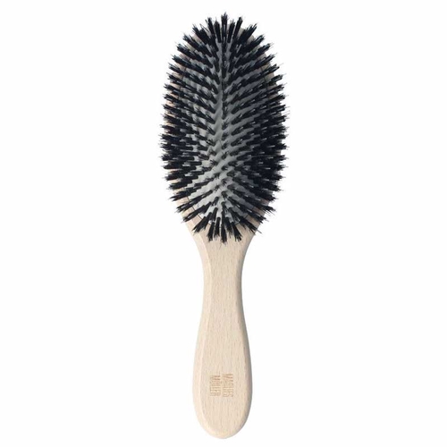 Allround Hair Brush