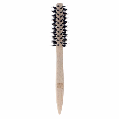 Small Round Styling Brush