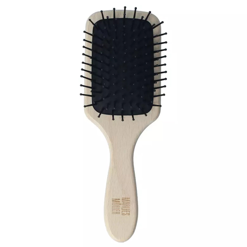 Travel Hair & Scalp Brush