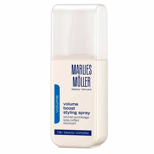 Volume Boost Styling Spray