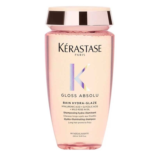 Gloss Absolu Bain Hydra-Glaze