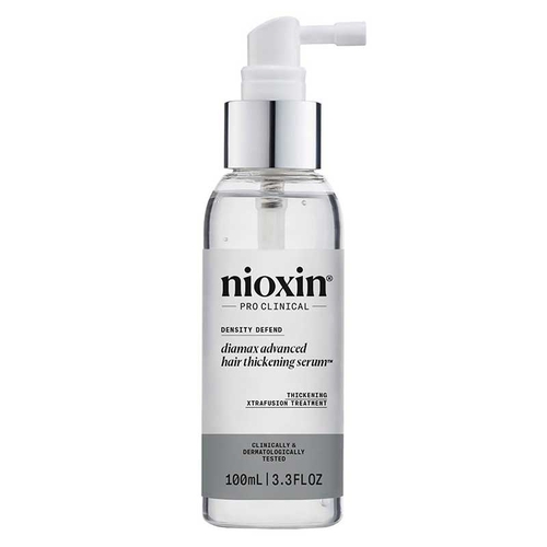 Diamax Advanced Hair Thickening Serum