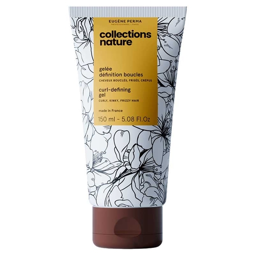 Nature Curl Defining Gel