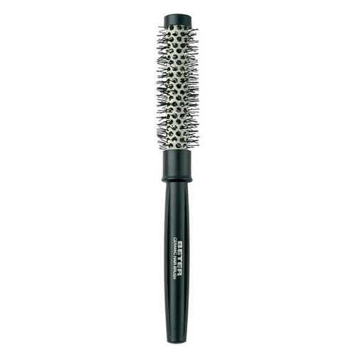 Thermal Ceramic Brush Small