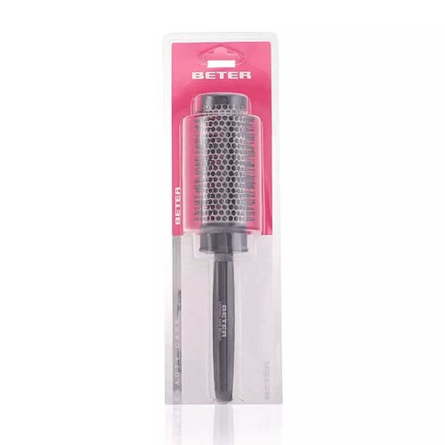 Thermal Ceramic Brush Big