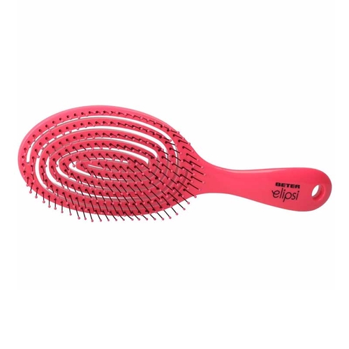 Flexible Brush Elipsi