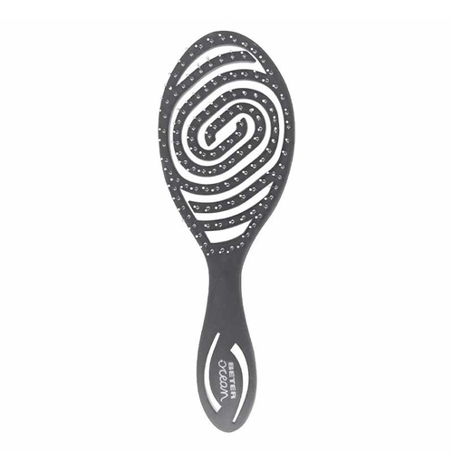 Ocean Cepillo Detangling Brush
