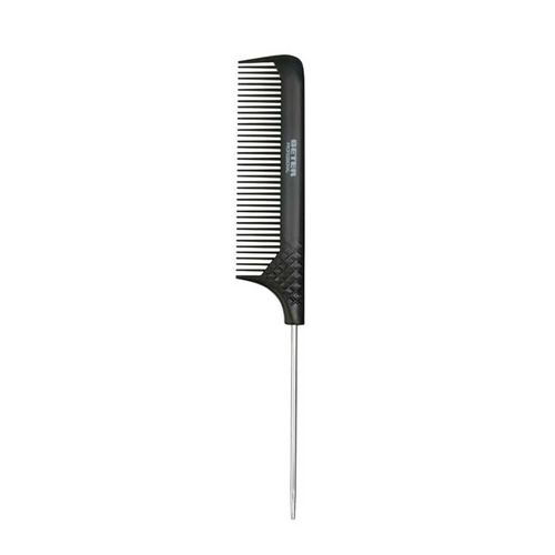 Comb Rat Tail Brush