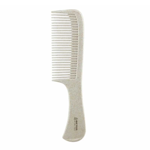 Comb Scarpiador Natural Fiber