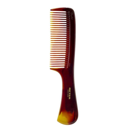 Comb Scarpiador Shell