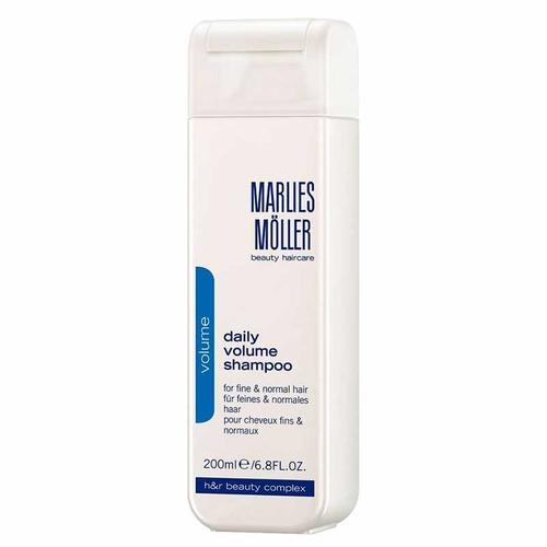 Daily Volume Shampoo