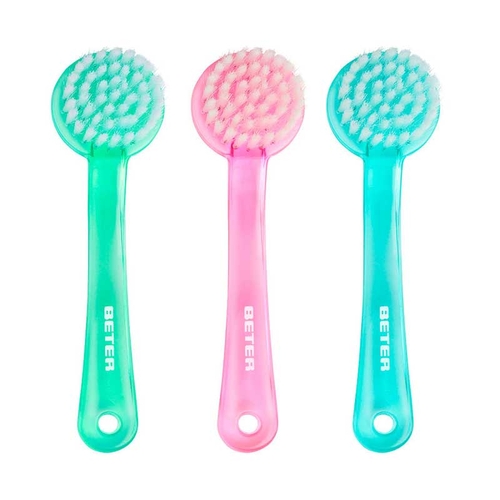 Facial Massage Comb