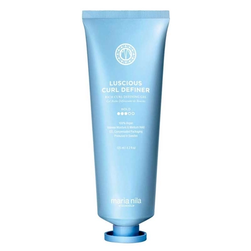 Luscious Curl Definer