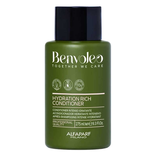 Benvoleo Hydration Condicionador