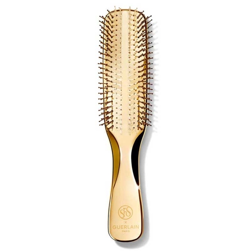 GUERLAIN Abeille Royale Scalp & Hair Brush USA
