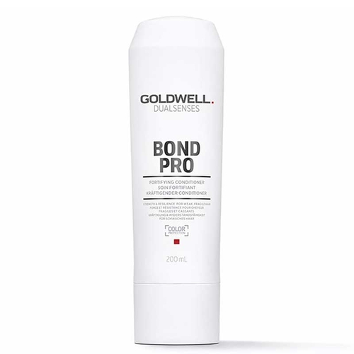Bond Pro Conditioner