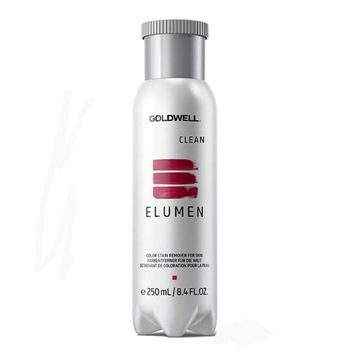 Elumen Color Stain Remover