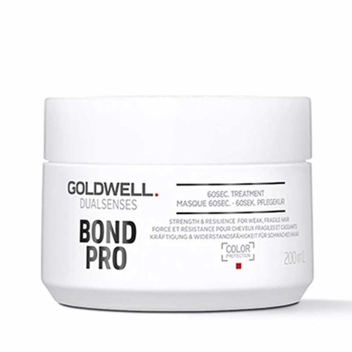 Bond Pro 60 Sec Treatment