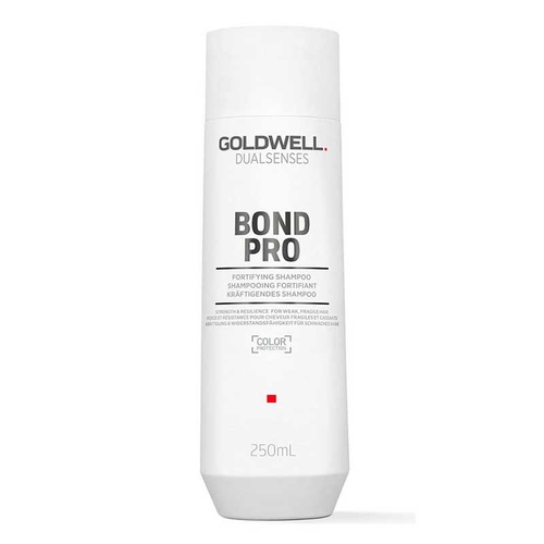 Bond Pro Shampoo