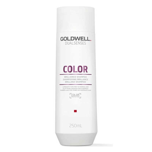 Color Brilliance Shampoo