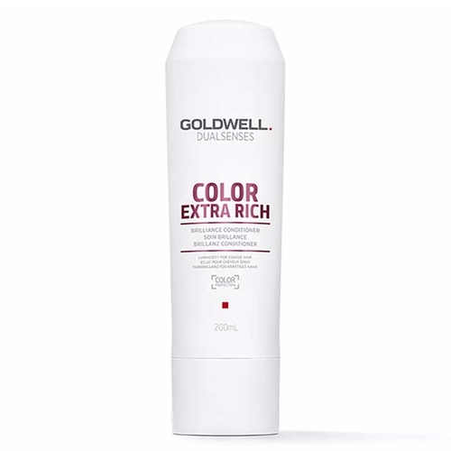 Color Extra Rich Brilliance Conditioner