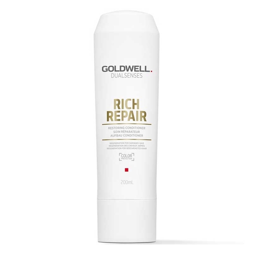 Rich Repair Restoring Conditioner