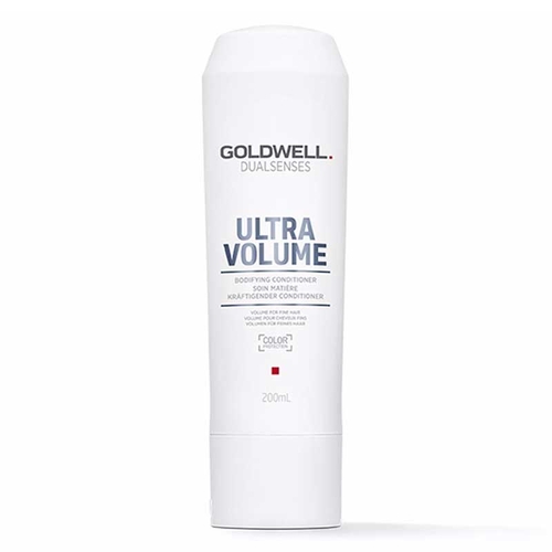 Ultra Volume Bodifying Conditioner