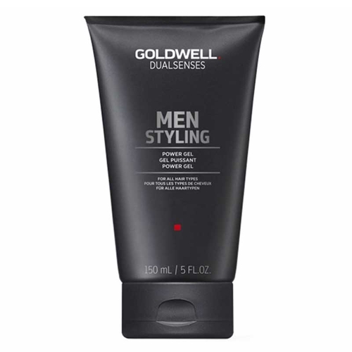 Dualsenses Men Power Gel
