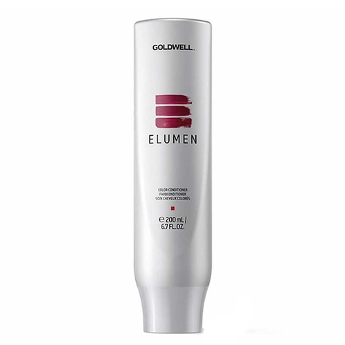 Elumen Conditioner