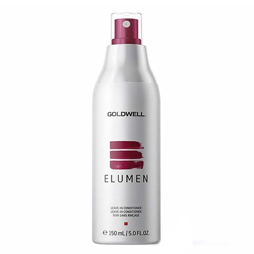 Elumen Leave-In Conditioner