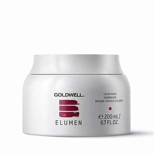 Elumen Mask
