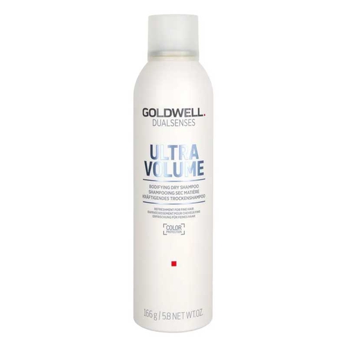 Ultra Volume Bodifying Dry Shampoo