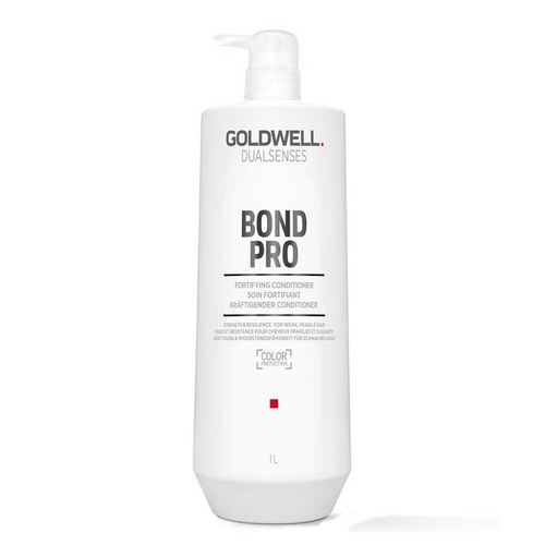 Bond Pro Fortifying Conditioner