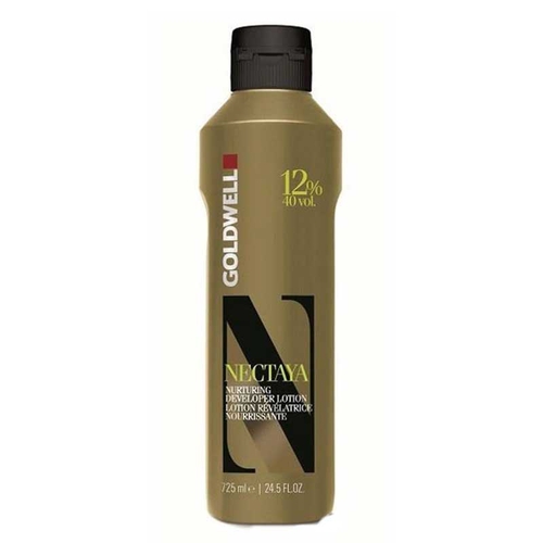 Nectaya Developer Lotion 12% - 40 Vol